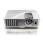 מקרן BenQ W1070 Full HD בנקיו למכירה , 2 image