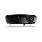 מקרן Optoma HD25E Full HD אופטומה למכירה , 2 image