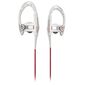 אוזניות Beats by Dre Powerbeats Bluetooth למכירה , 4 image