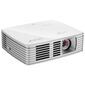 מקרן Acer K130 HD Ready אייסר למכירה , 2 image