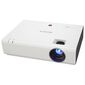 מקרן Sony VPLEX226 SD סוני למכירה , 2 image