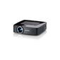 מקרן Philips PPX3610 SD פיליפס למכירה , 2 image