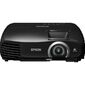 מקרן Epson EHTW5200 Full HD אפסון למכירה , 2 image