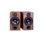 זוג רמקולים מדפיים Cambridge Audio SX-60 למכירה , 2 image