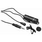 ATR3350 Audio Technica אודיו טכניקה למכירה , 2 image