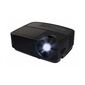 מקרן Infocus IN118HDA Full HD למכירה , 2 image