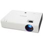 מקרן Sony VPLEW235 HD Ready סוני למכירה , 2 image