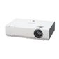 מקרן Sony VPLEW255 HD Ready סוני למכירה , 2 image