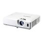 מקרן Hitachi CPEX300 SD היטאצ'י למכירה , 2 image