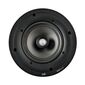 V60 Polk Audio למכירה 