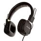 אוזניות  חוטיות Marshall Major 2 למכירה , 2 image