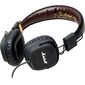 אוזניות  חוטיות Marshall Major 2 למכירה , 7 image