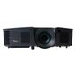 מקרן Optoma S312 SD אופטומה למכירה , 2 image