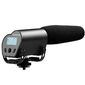מיקרופון למצלמה saramonic Vmic Recorder למכירה , 2 image