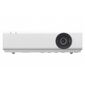 מקרן Sony VPLEX226 SD סוני למכירה , 3 image