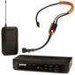 מיקרופון אלחוטי Shure BLX14/SM31FH שור למכירה , 2 image