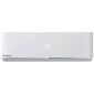 מזגן עילי Top inv wifi 140A שנת 2017 Tornado  1.0 כ"ס טורנדו למכירה , 2 image