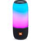 רמקול נייד JBL Pulse 3 למכירה , 2 image