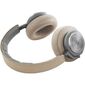 אוזניות B&O Beoplay H9 Bluetooth למכירה , 5 image