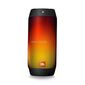 רמקול נייד JBL Pulse 3 למכירה , 4 image