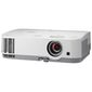 מקרן Nec ME331X SD למכירה 