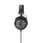 אוזניות  חוטיות Beyerdynamic DT770 Pro 250 Ohm למכירה , 3 image