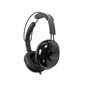 אוזניות  חוטיות Superlux HD651 למכירה , 6 image