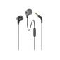 אוזניות  חוטיות JBL Endurance RUN למכירה , 3 image