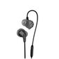 אוזניות  חוטיות JBL Endurance RUN למכירה , 4 image