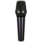 מיקרופון דינמי Lewitt MTP 250 DMS למכירה , 2 image