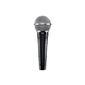 מיקרופון אלחוטי SoundTech SN58 למכירה , 2 image