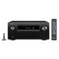 רסיבר Denon AVC-X8500H דנון למכירה 