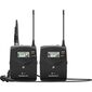 מיקרופון אלחוטי Sennheiser EW112PG4 למכירה , 2 image