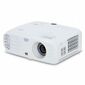 מקרן ViewSonic PX747-4K 4K / UHD למכירה , 2 image