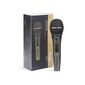 מיקרופון דינמי stagg SDMP15 למכירה 