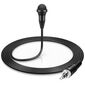 מיקרופון אלחוטי Sennheiser ME 2-II למכירה , 2 image