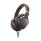 אוזניות  חוטיות Audio Technica ATH-MSR7b אודיו טכניקה למכירה , 3 image
