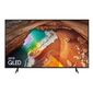 טלוויזיה Samsung QE55Q60R 4K  55 אינטש סמסונג למכירה , 2 image