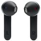 אוזניות JBL Tune 220TWS True Wireless למכירה , 2 image