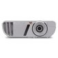 מקרן ViewSonic PJD7828HDL Full HD למכירה 