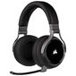 אוזניות  אלחוטיות Corsair VIRTUOSO RGB WIRELESS CA-9011224-NA קורסייר למכירה , 3 image