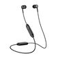 אוזניות Sennheiser CX150BT Bluetooth למכירה 