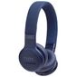אוזניות JBL Live 400BT Bluetooth למכירה , 2 image