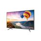 טלוויזיה Xiaomi L43M5-5ASP 4K  43 אינטש שיאומי למכירה , 3 image