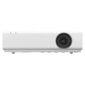 מקרן Sony VPLEW255 HD Ready סוני למכירה , 3 image