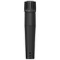 מיקרופון דינמי Behringer SL 75C ברינגר למכירה 