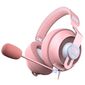 אוזניות  חוטיות Cougar Phontum למכירה , 3 image