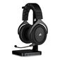 אוזניות  אלחוטיות Corsair HS70 Pro Wireless קורסייר למכירה , 4 image