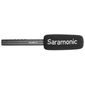 מיקרופון למצלמה saramonic Sound Bird T3 למכירה , 2 image