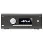 רסיבר  16 ערוצים Arcam AVR20 למכירה , 2 image